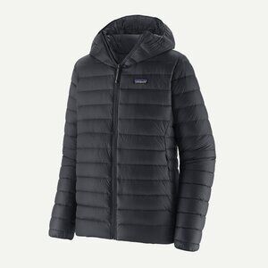 Patagonia Men's Down Sweater Puffer